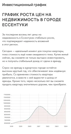 Россия, Кавказ , город- курорт Ессентуки  Астана