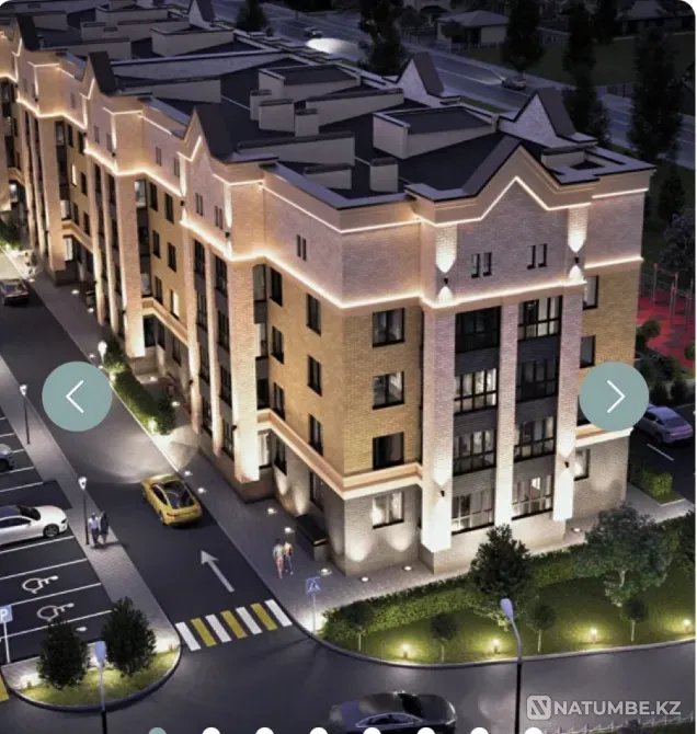 Россия, Кавказ , город- курорт Ессентуки Астана - изображение 5