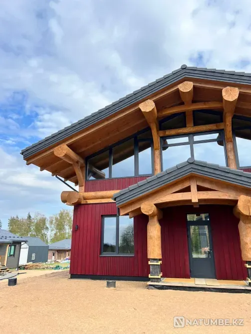 В срочной продаже новый, уникальный в св Санкт-Петербург - изображение 4