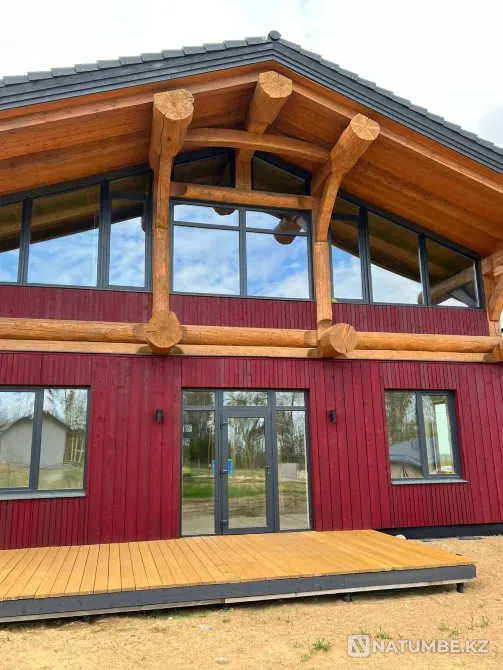 В срочной продаже новый, уникальный в св Санкт-Петербург - изображение 3