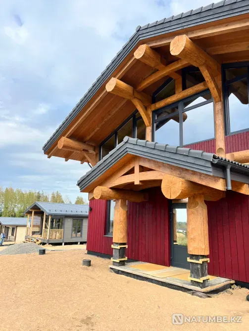 В срочной продаже новый, уникальный в св Санкт-Петербург - изображение 5