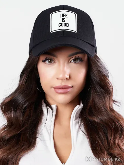 Custom sewing of knitwear Moscow - photo 1