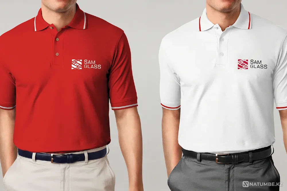 Custom sewing of knitwear Moscow - photo 2