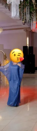 Платье  Қостанай 