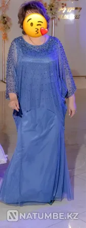 Dress Kostanay - photo 2