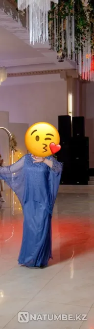 Dress Kostanay - photo 1