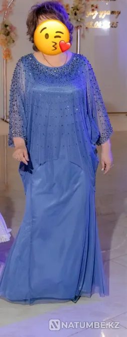 Dress Kostanay - photo 2