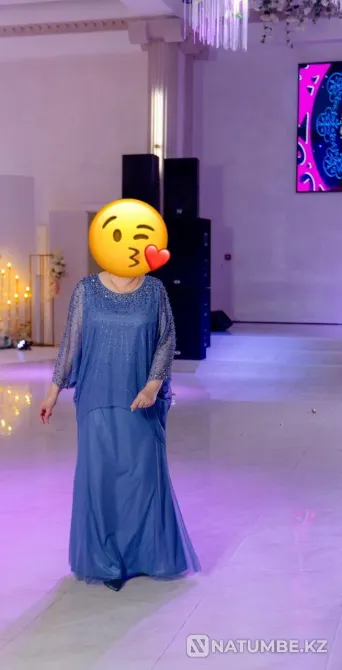 Dress Kostanay - photo 3