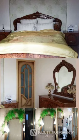 Mansion in Sochi for sale Almaty - photo 5