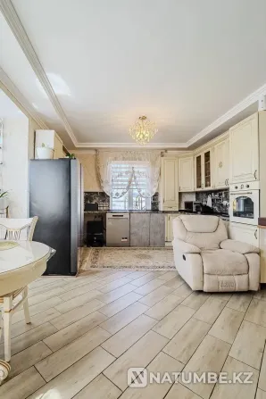 Urgent sale of the house 