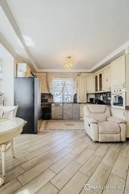 В срочной продаже Дом «Дыхание Барокко» Санкт-Петербург - изображение 6