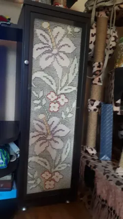 Вязание на заказ Алматы