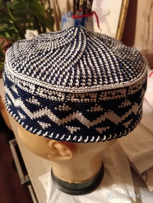 Knitting to order Almaty - photo 16