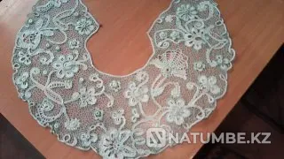 Knitting to order Almaty - photo 4