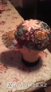 Knitting to order Almaty - photo 3