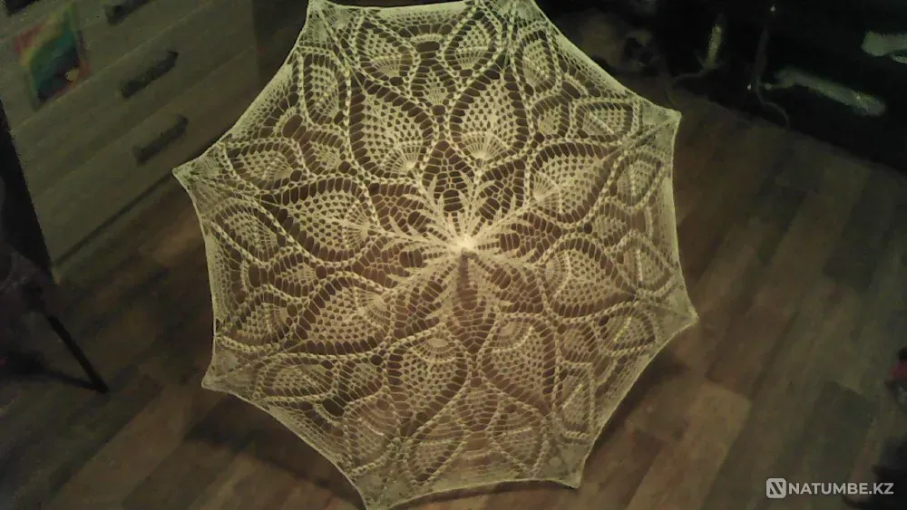 Knitting to order Almaty - photo 11