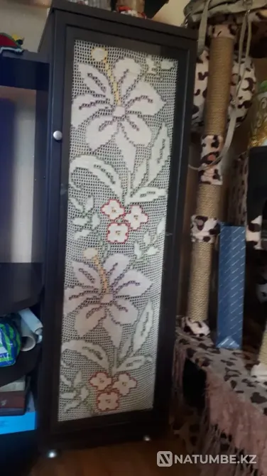 Knitting to order Almaty - photo 2