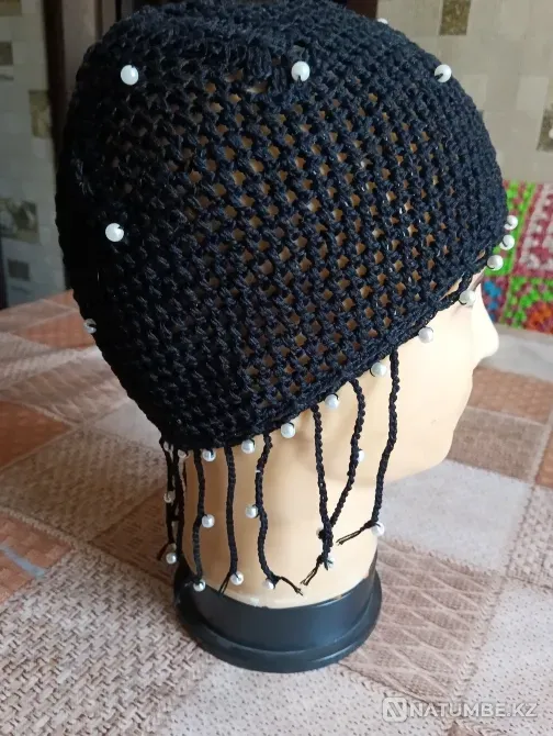 Knitting to order Almaty - photo 17