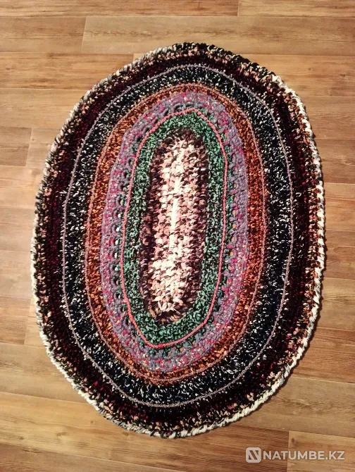 Knitting to order Almaty - photo 12