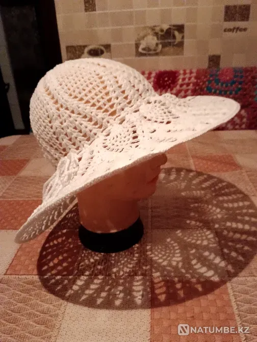 Knitting to order Almaty - photo 14