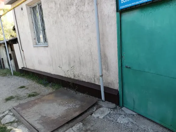 Продам дом Almaty