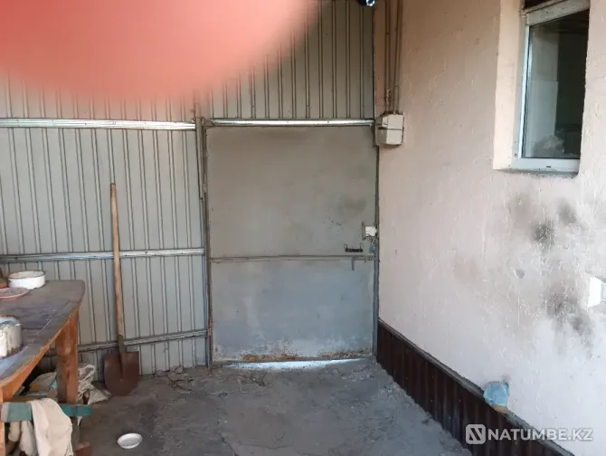Sell off house. Almaty - photo 2