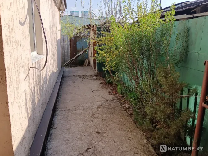 Sell off house. Almaty - photo 3