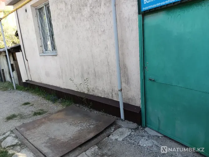 Sell off house. Almaty - photo 1