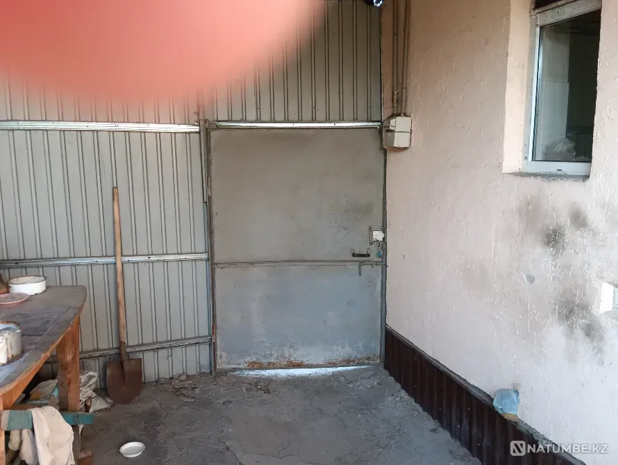 Sell off house. Almaty - photo 2