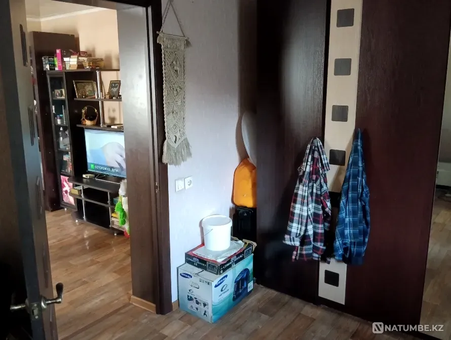 Sell off house. Almaty - photo 7