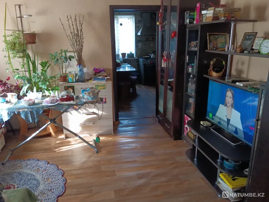 Sell off house. Almaty - photo 6