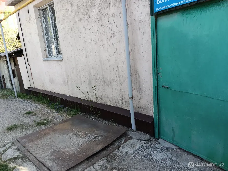 Sell off house. Almaty - photo 1