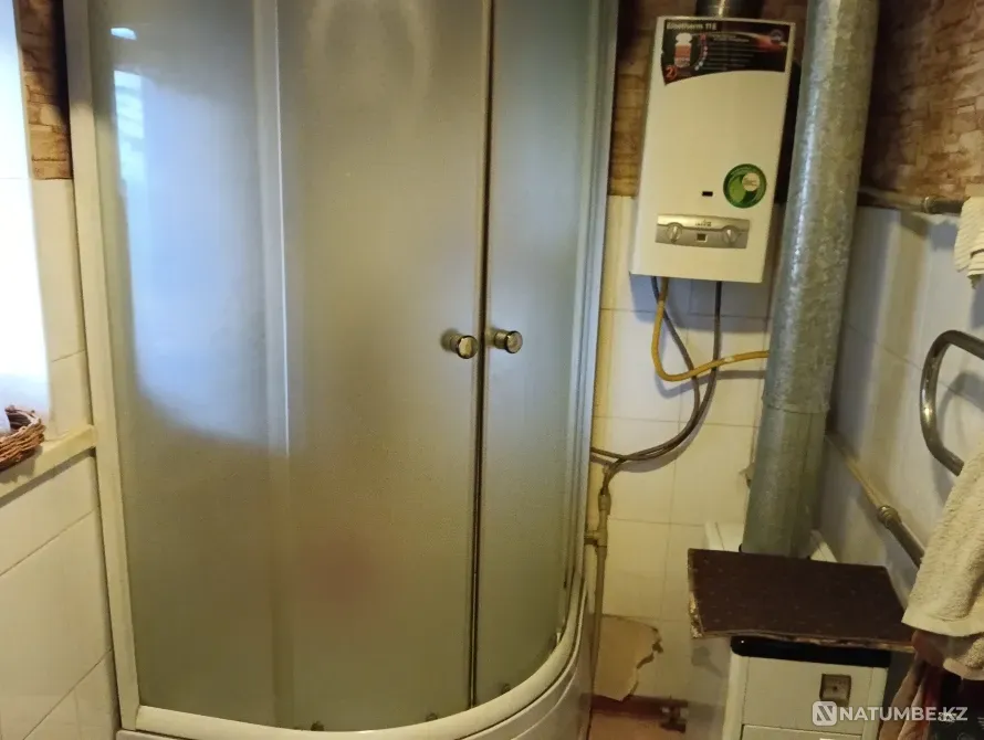 Sell off house. Almaty - photo 4