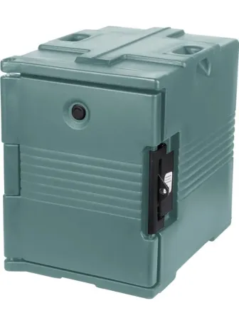 Термоконтейнер Cambro UPC400 401 серии U Almaty