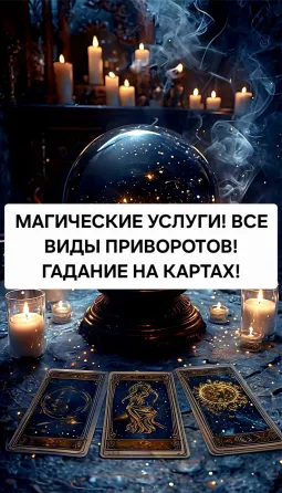 Алматы! Сильные Привороты! Гадание  Алматы