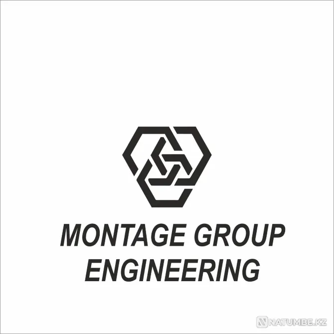 Электр монтажы. Күн электр станциялары Шымкент - изображение 1