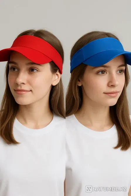 Sewing knitwear Astana - photo 3