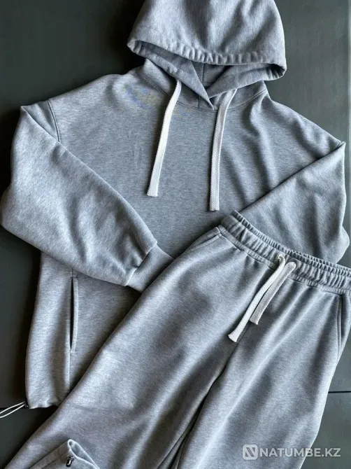 Sewing knitwear Astana - photo 2