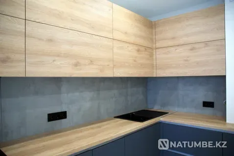 Арнайы жиһаз - тек сіз үшін ең жақсысы  Алматы - изображение 2