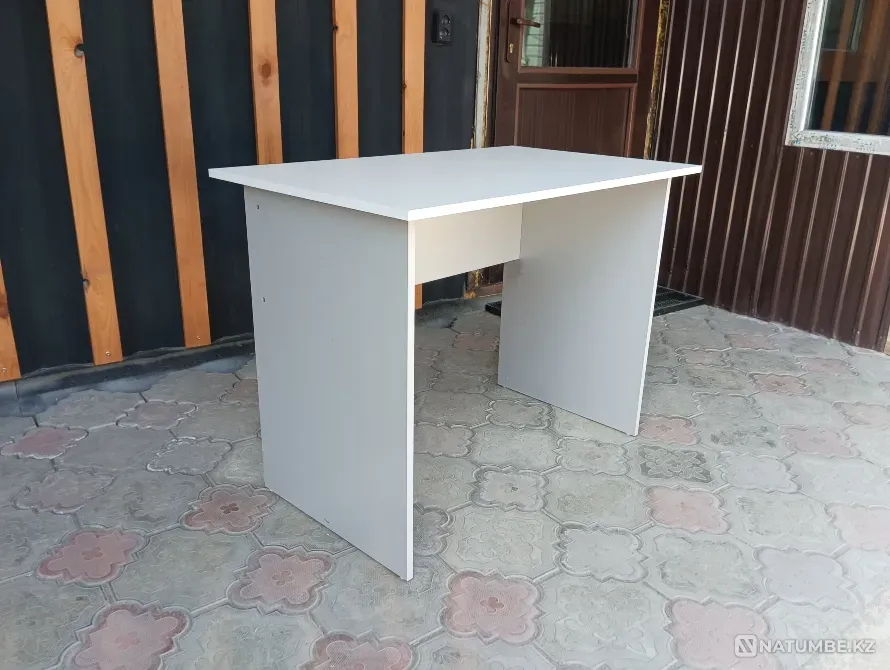 Desk Sale Almaty - photo 5