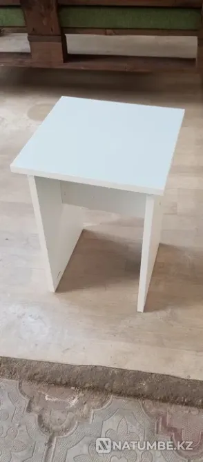 Desk Sale Almaty - photo 6