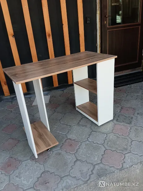 Desk Sale Almaty - photo 4