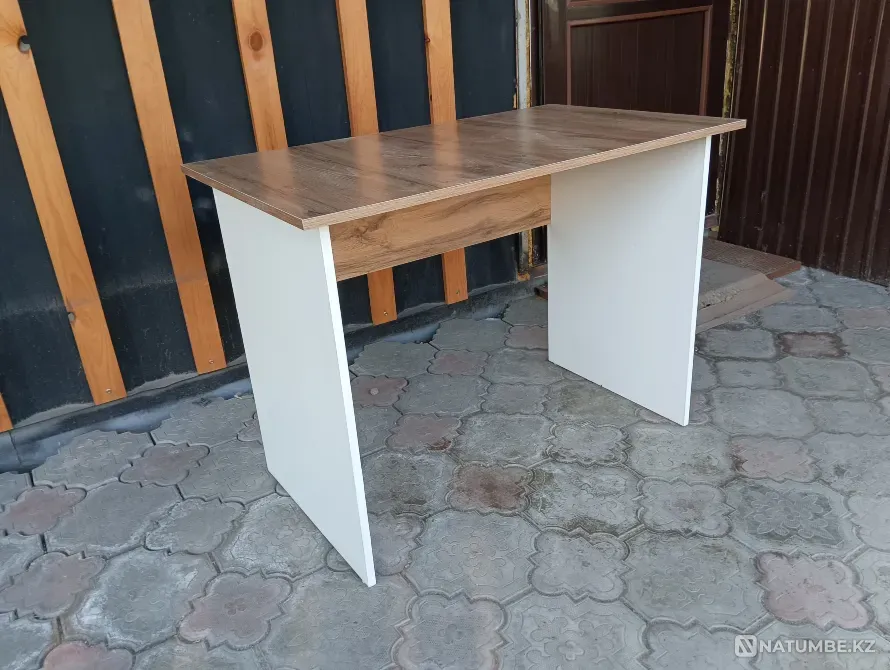 Desk Sale Almaty - photo 2