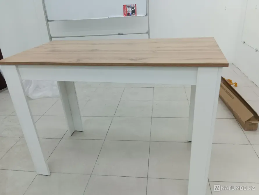 Desk Sale Almaty - photo 3