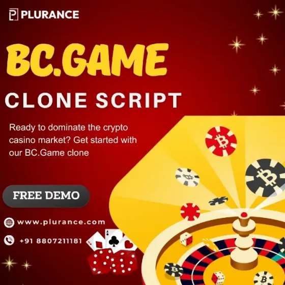 Launch 8000+ Games & Cross-Chain Support Москва