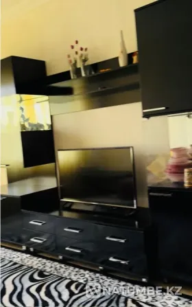 Selling 1 apartment with improved layout Almaty - photo 1