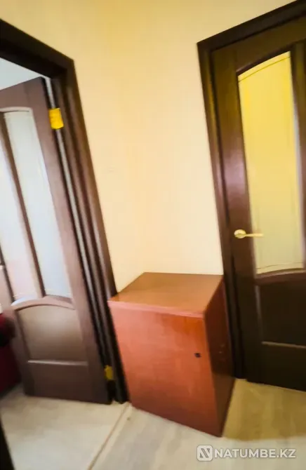 Selling 1 apartment with improved layout Almaty - photo 3