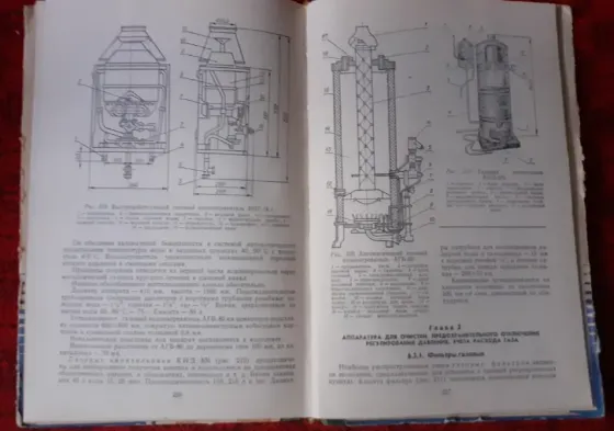 Справочное пособие по санитарной технике  Қостанай 