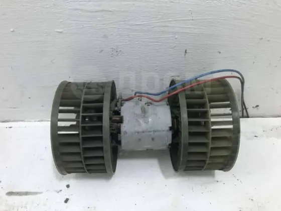 Моторчики печки на Мерседес W124, W202 Караганда