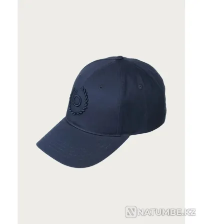 Selling a new demi-season Bugatti cap Almaty - photo 1